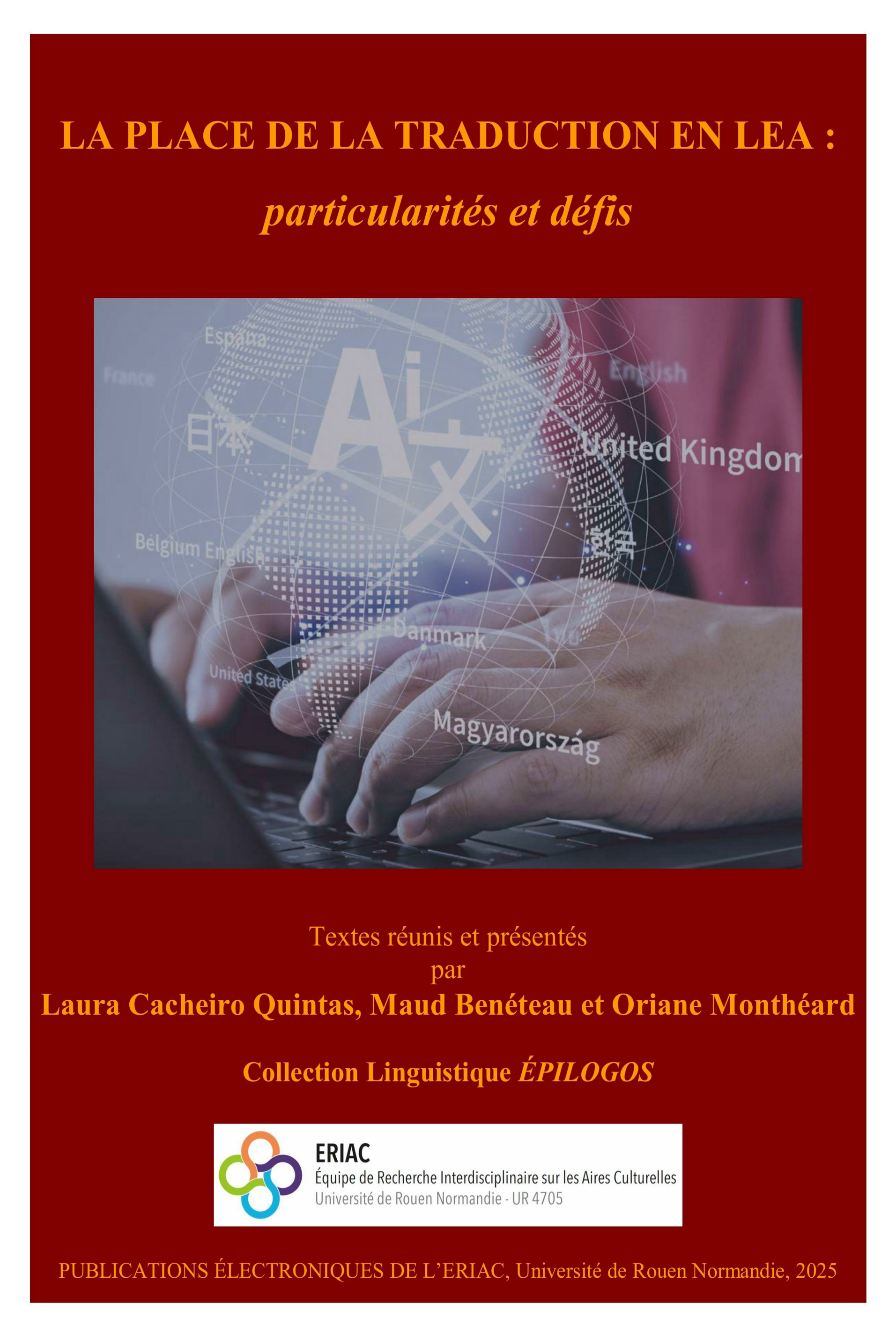 Couverture de 