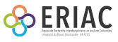 ERIAC
